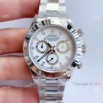 Replica Swiss Rolex Daytona Noob 7750 Watch Stainless Steel White Dial_th.jpg